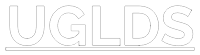 Global Waves Delivery Logistics